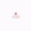 Avadhoot Developers Pune