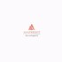 Avadhoot Developers Pune Developer Logo