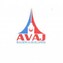 Avaj Builders And Developers