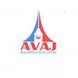 Avaj Builders And Developers