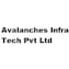 Avalanches Infra Tech Pvt Ltd