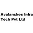 Avalanches Infra Tech Pvt Ltd Avalanches Infra Tech Pvt Ltd Developer Logo