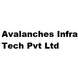 Avalanches Infra Tech Pvt Ltd