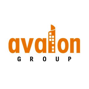 Avalon developer logo