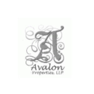 Avalon Associates logo