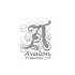Avalon Associates Developer Logo