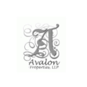 Avalon Associates