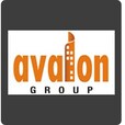 Avalon Developer Logo