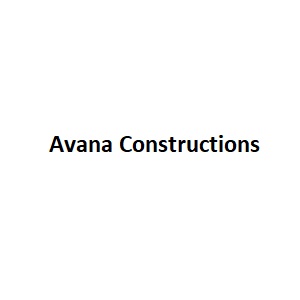 Avana Constructions