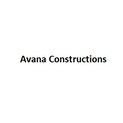 Avana Constructions Logo