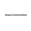 Avana Constructions