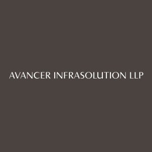 Avancer Infrasolution LLP Developer Logo