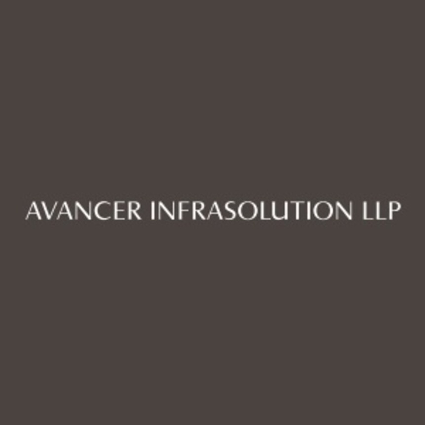 Avancer Infrasolution LLP