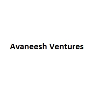 Avaneesh Ventures
