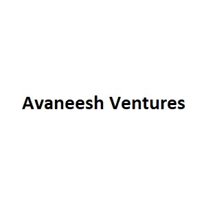 Avaneesh Ventures Logo