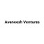 Avaneesh Ventures