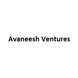 Avaneesh Ventures