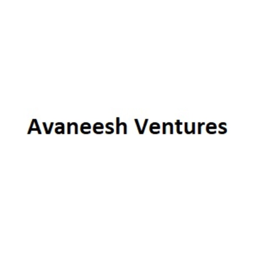 Avaneesh Ventures