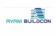 Avani Buildcon Developer Logo