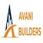 Avani Builders