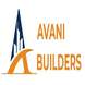 Avani Builders
