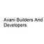 Avani Builders And Developers