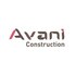 Avani Construction Avani Construction Developer Logo