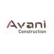 Avani Construction