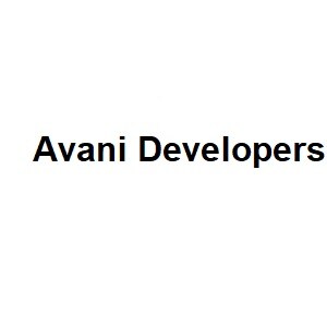 Avani Developers Logo