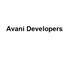 Avani Developers