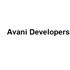 Avani Developers Developer Logo