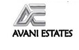 Avani Estates Developer Logo