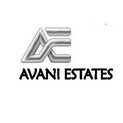 Avani Estates Logo