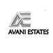 Avani Estates