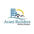 Avani Group Developer Logo
