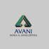 Avani Infra And Developers Developer Logo