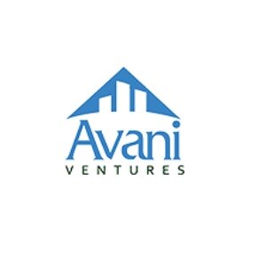 Avani Ventures developer logo