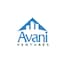 Avani Ventures Avani Ventures Developer Logo