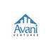 Avani Ventures