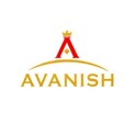 Avanish Realty LLP Logo
