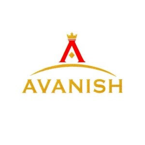 Avanish Realty LLP developer logo