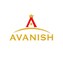 Avanish Realty LLP