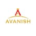 Avanish Realty LLP Avanish Realty LLP Developer Logo