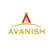 Avanish Realty LLP