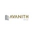 Avanith Group Developer Logo