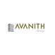 Avanith Group