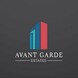 Avant Garde Estates