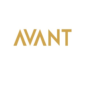 Avant Group