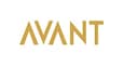 Avant Group Developer Logo