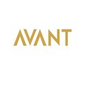 Avant Group Logo